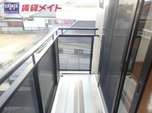 相可駅 徒歩19分 2階の物件内観写真